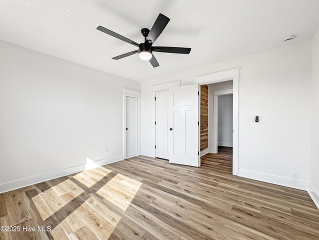 1111 Staysail Drive, Elizabeth City, NC 27909 — photo 44