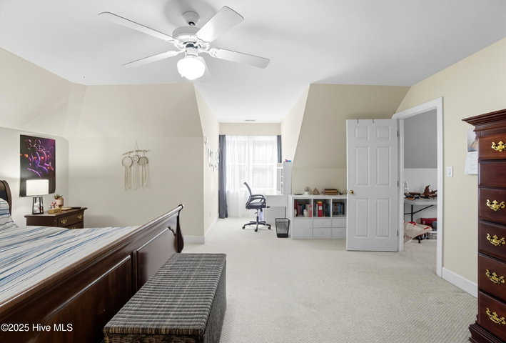 138 Dances Bay Road, Elizabeth City, NC 27909 — photo 36