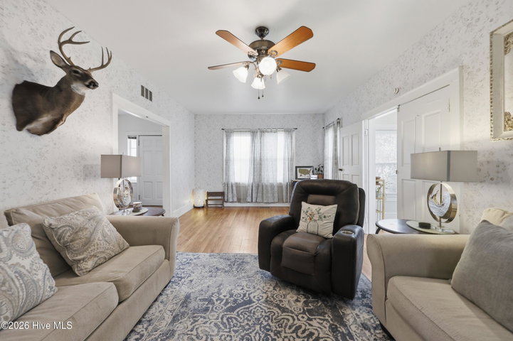 1009 Us Hwy 158 W, Elizabeth City, NC 27909 — photo 23
