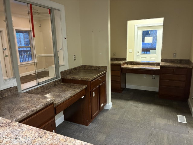 1177 N Road Street, Elizabeth City, NC 27909 — photo 14