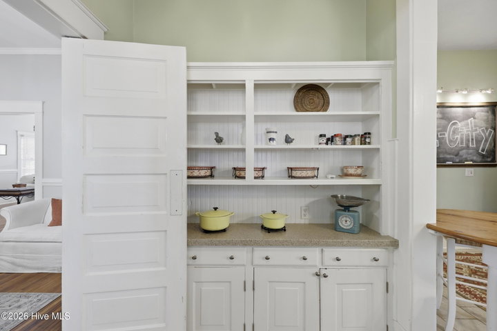 1105 W Church Street, Elizabeth City, NC 27909 — photo 24