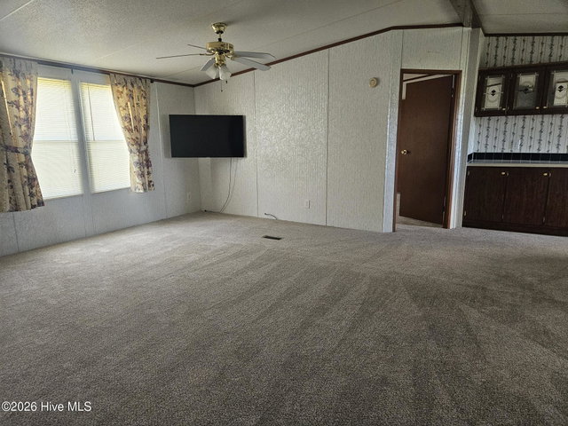 108 Tiff Lane, Elizabeth City, NC 27909 — photo 4