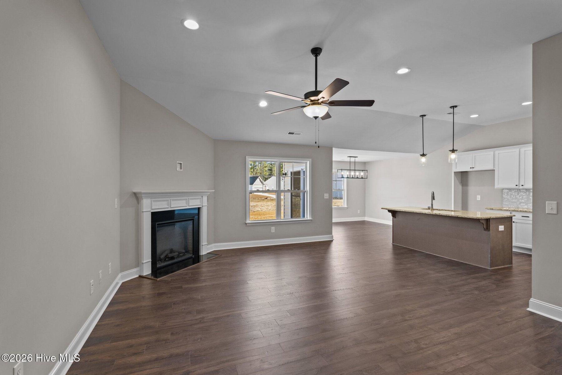 2345 Rhinestone Drive, Winterville, NC 28590 — photo 4