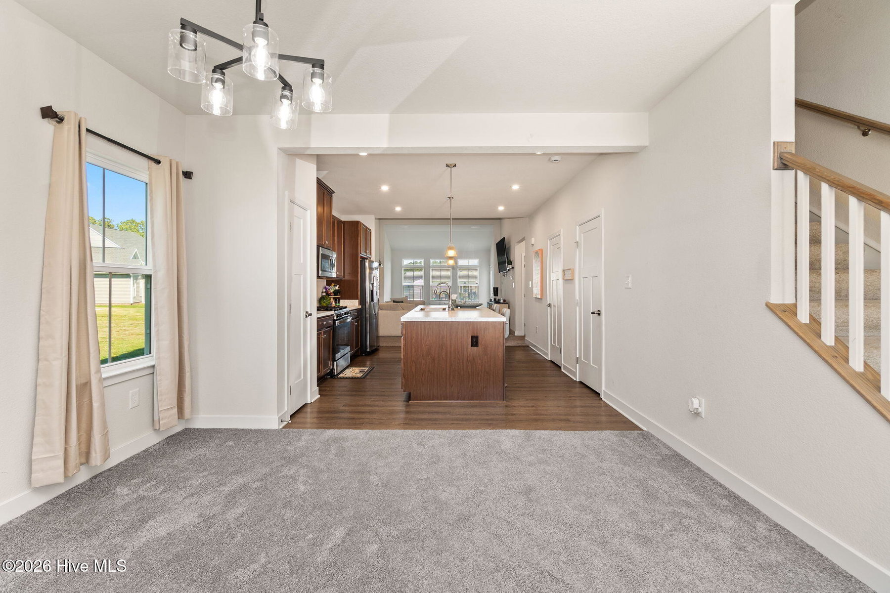 118 Spoonbill Loop, Elizabeth City, NC 27909 — photo 5