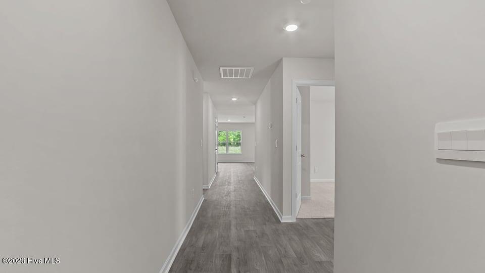7217 Silverleaf Road, Rocky Mount, NC 27804 — photo 2