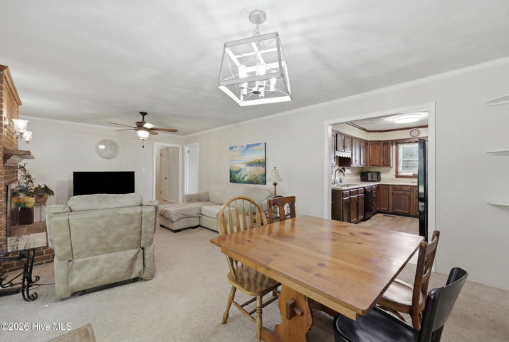 1617 Ulster Drive, Elizabeth City, NC 27909 — photo 13
