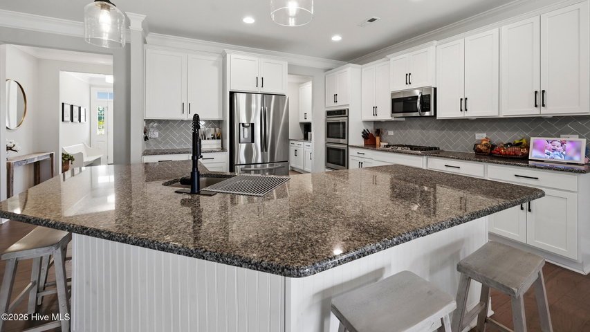 2240 Three Oaks Drive, Greenville, NC 27858 — photo 11