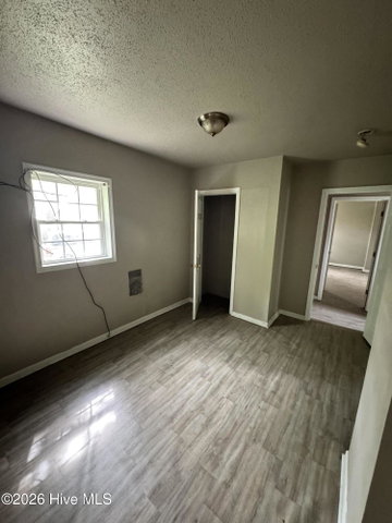 207 E Peterson Street, Edenton, NC 27932 — photo 41
