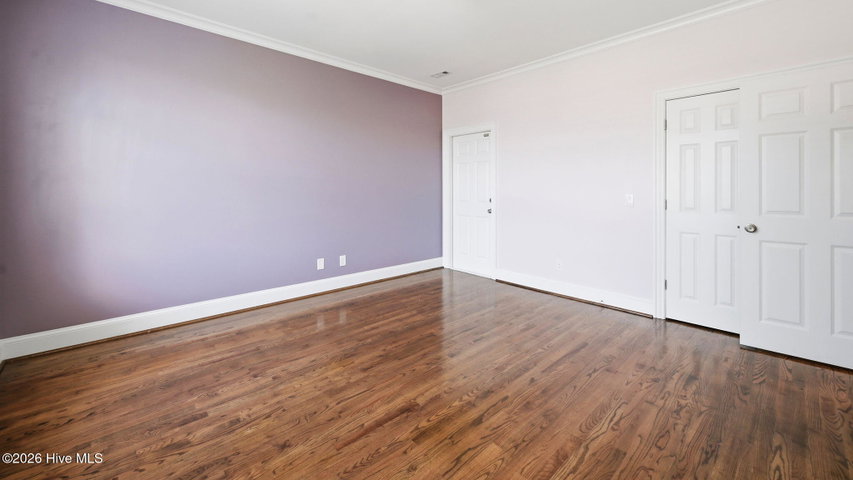 2025 Cornerstone Drive, Winterville, NC 28590 — photo 49