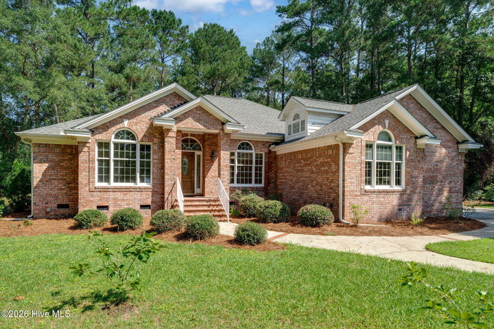 110 Camellia Court image
