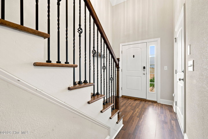 1676 Cambria Drive B, Greenville, NC 27834 — photo 10