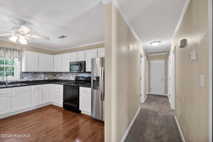 402 Betty Drive, Elizabeth City, NC 27909 — photo 9