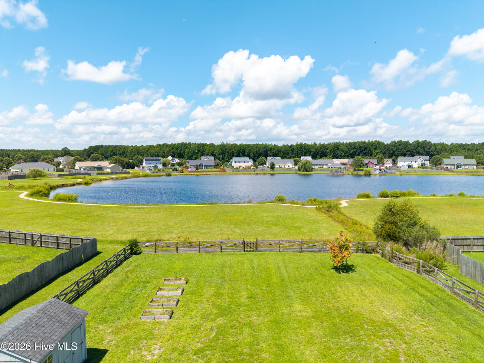 173 Laurel Woods Way, Currituck, NC 27929 — photo 3
