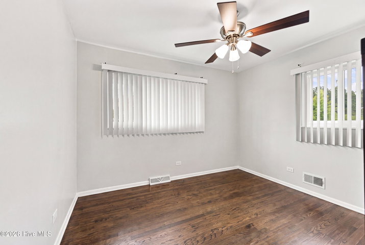 1700 Crescent Drive, Elizabeth City, NC 27909 — photo 28