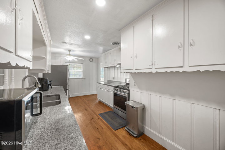 709 Hooker Road, Greenville, NC 27834 — photo 14
