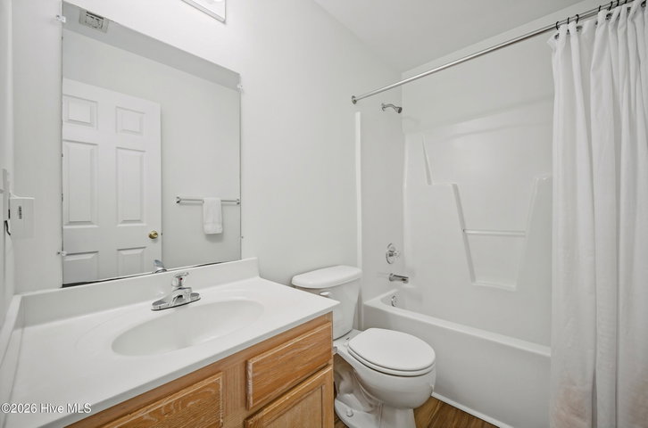 1006 Jessica Street, Elizabeth City, NC 27909 — photo 27