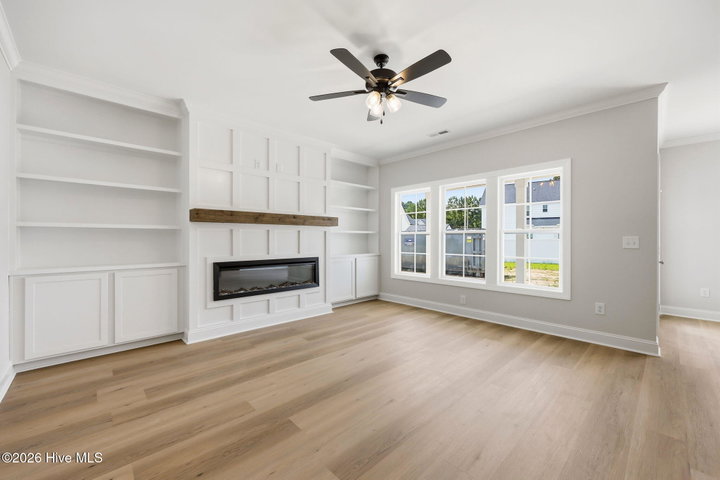 1005 Finn Court, Greenville, NC 27834 — photo 6