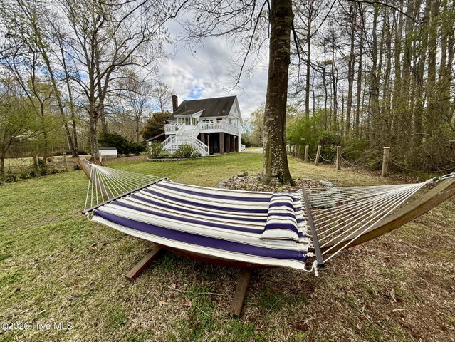 380 Beech Bay Road, Roper, NC 27970 — photo 80