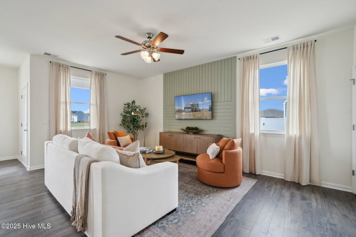 307 Sailors Way, Elizabeth City, NC 27909 — photo 14