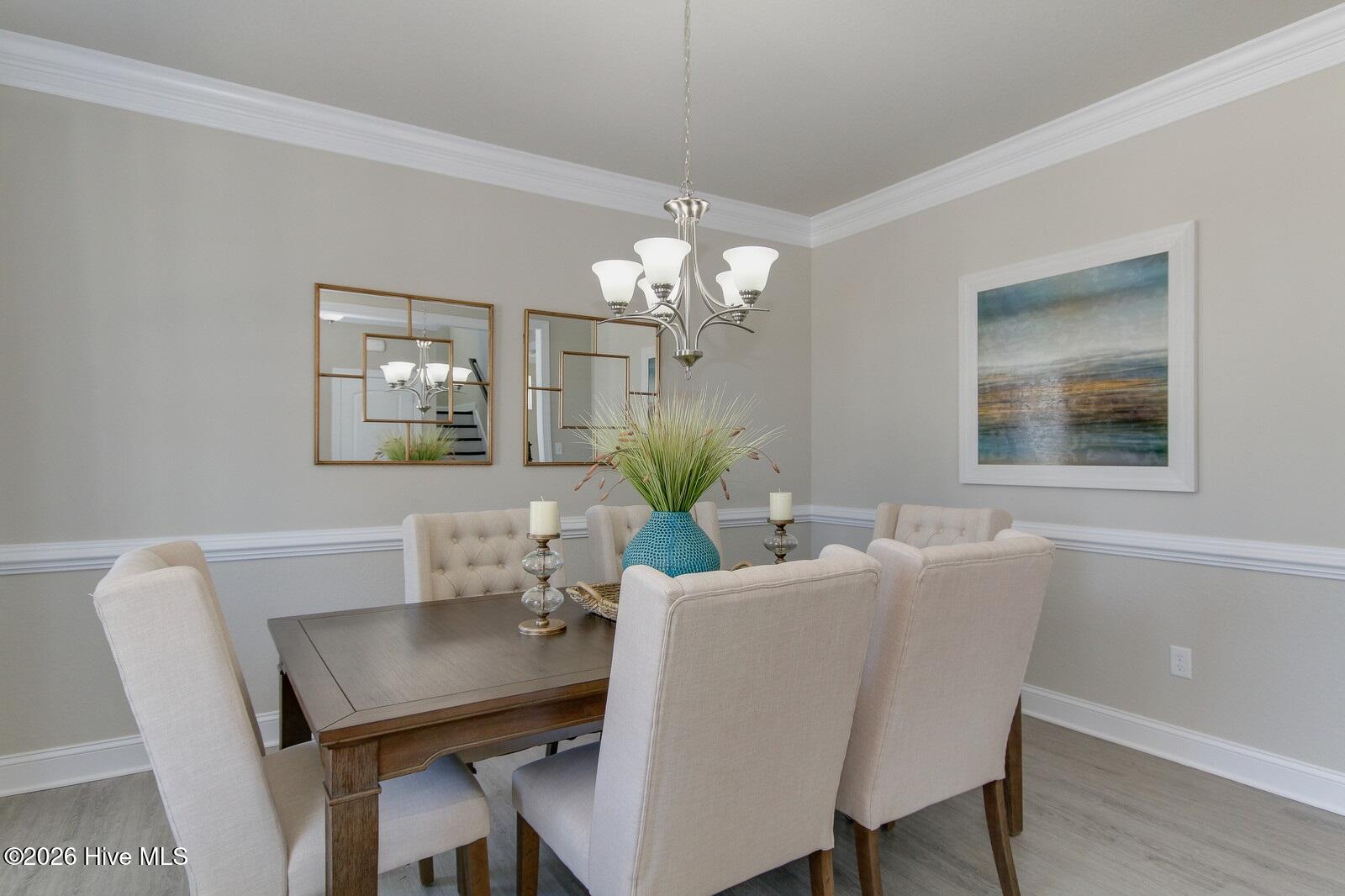 122 Arbormoor Lane, Moyock, NC 27958 — photo 5