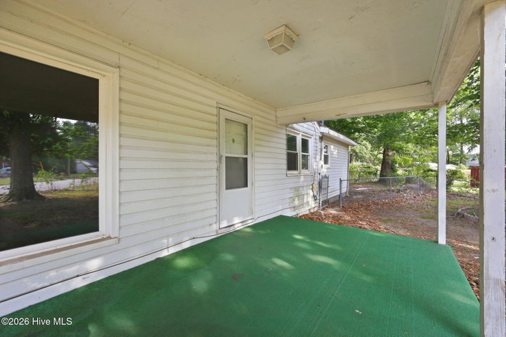 108 Ashton Drive, Greenville, NC 27834 — photo 35