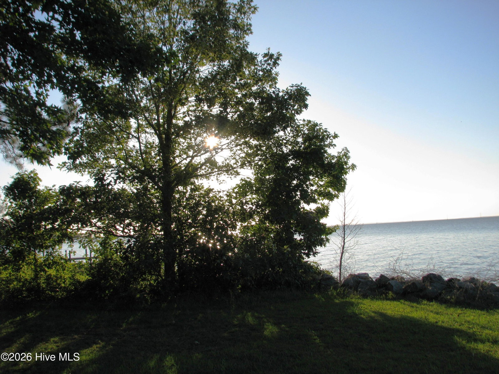 Lot 1 1 Summerby Road, Roper, NC 27970 — photo 5