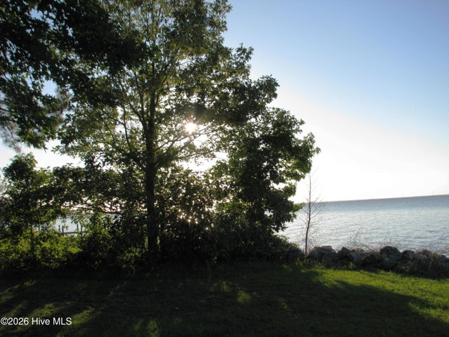 Lot 1 1 Summerby Road, Roper, NC 27970 — photo 5