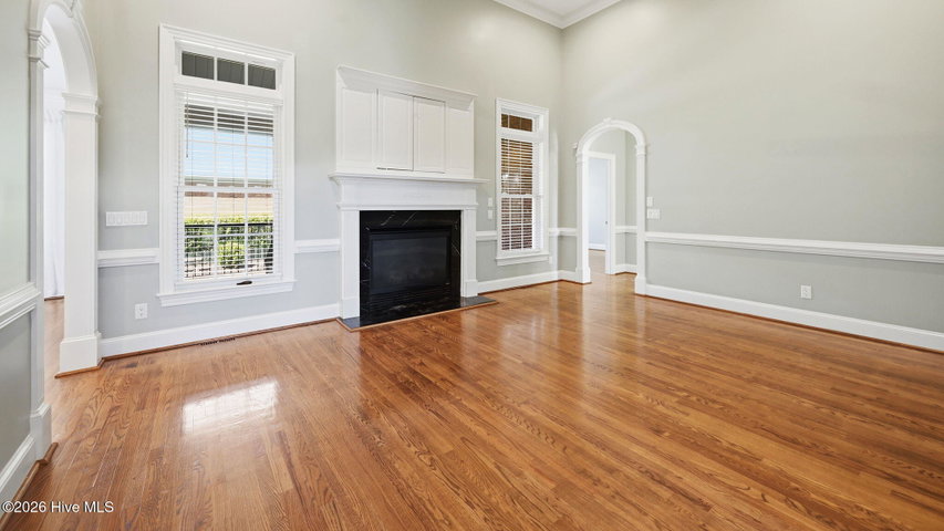 2025 Cornerstone Drive, Winterville, NC 28590 — photo 13