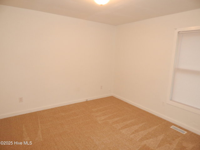 112 Ridge Place, Greenville, NC 27834 — photo 15