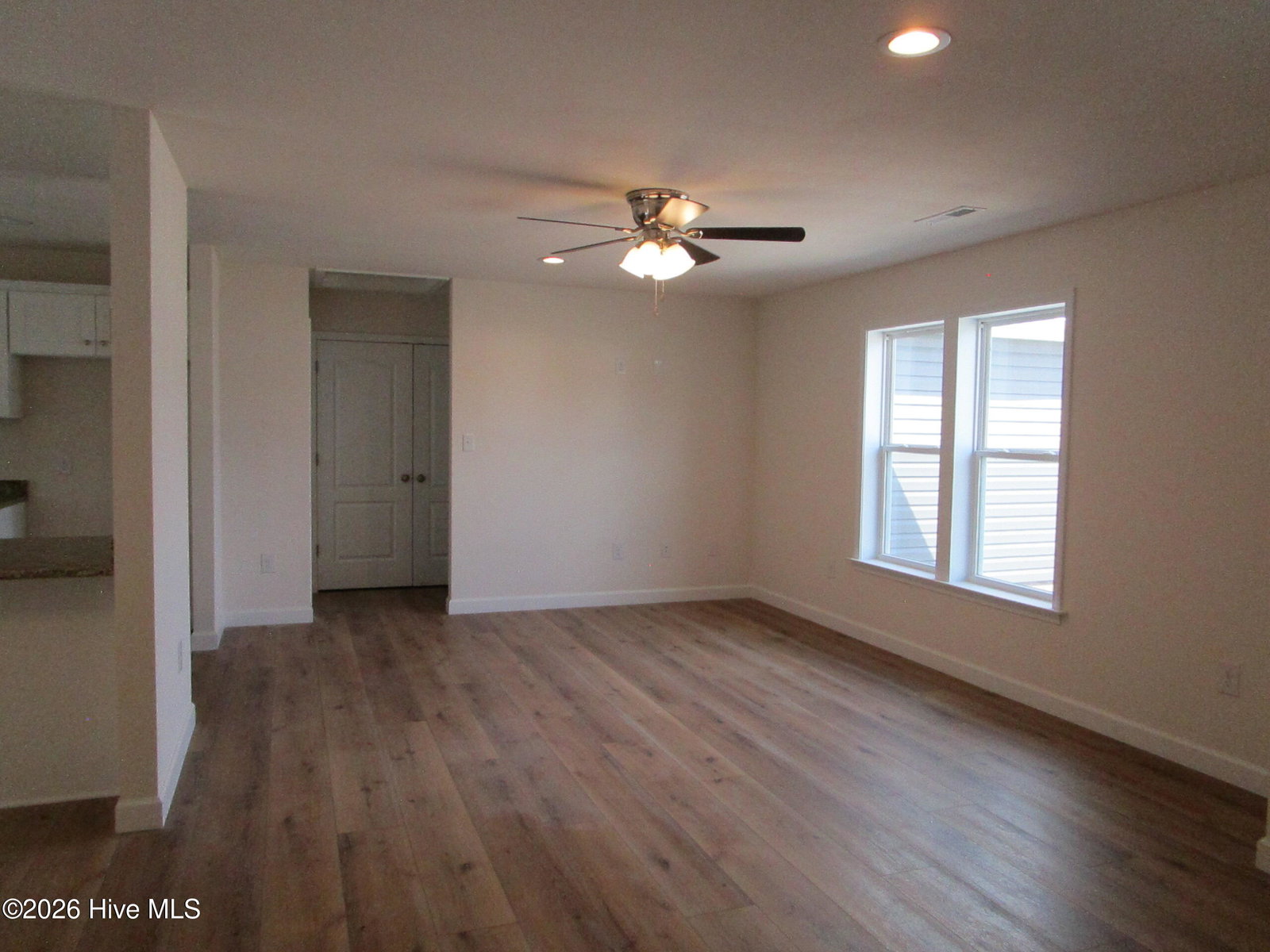 244 Nugget Trail, Elizabeth City, NC 27909 — photo 4