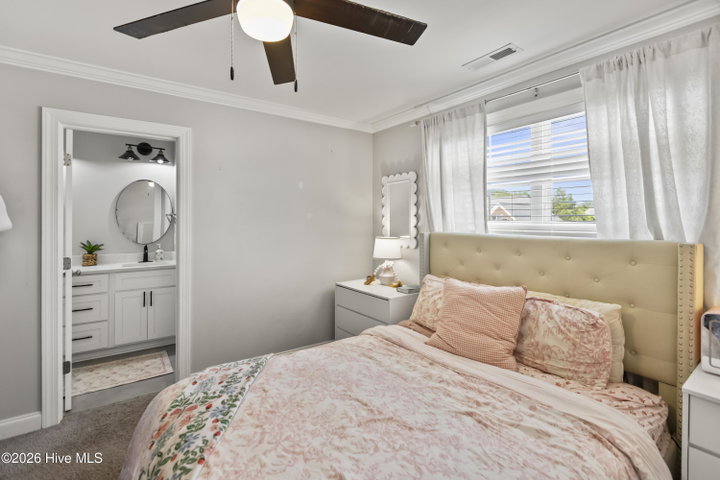 3401 Brayden Court, Greenville, NC 27834 — photo 53