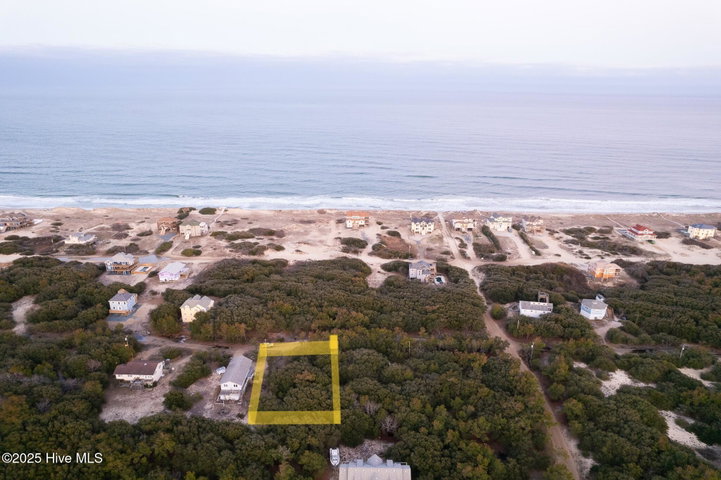 2356 10 Sandpiper Road, Corolla, NC 27927 — photo 10