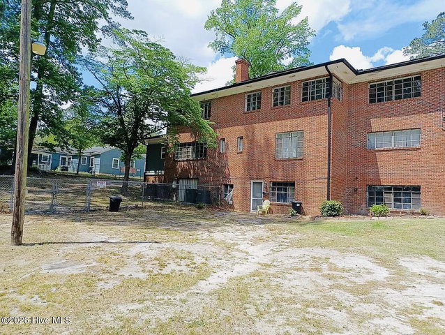 1001 W Main Street, Williamston, NC 27892 — photo 7