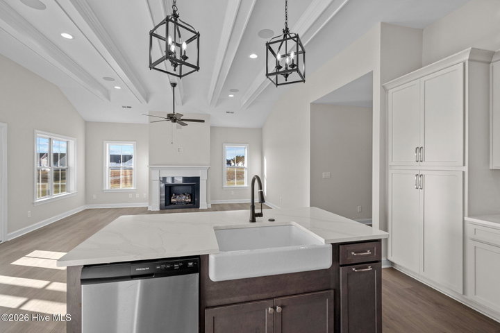 1709 Dew Meadow Drive, Winterville, NC 28590 — photo 14