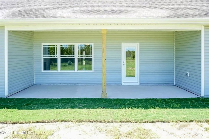 162 Seashore Street, Grimesland, NC 27837 — photo 19