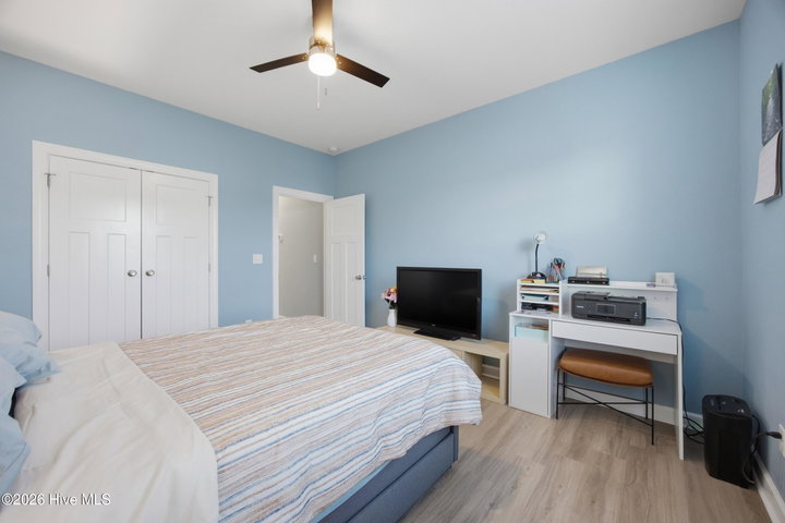 206 Pleasant Drive, Elizabeth City, NC 27909 — photo 12