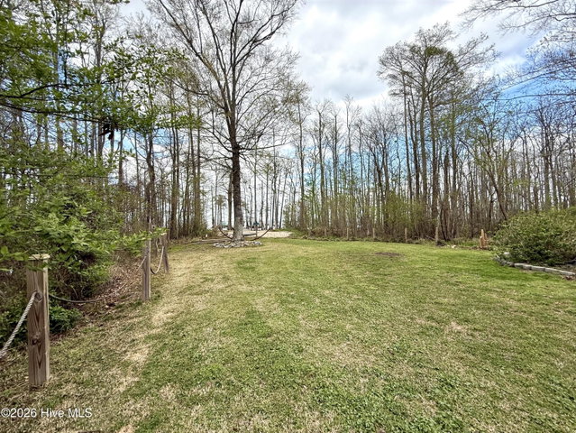380 Beech Bay Road, Roper, NC 27970 — photo 75