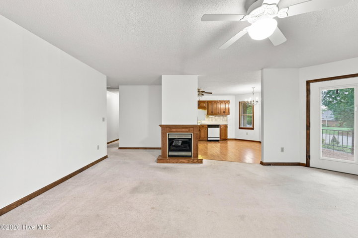 1113 Riverside Avenue, Elizabeth City, NC 27909 — photo 10