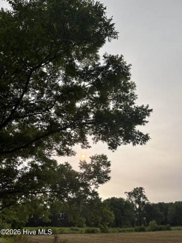3091 Hudsons Crossroads Road, Greenville, NC 27858 — photo 11