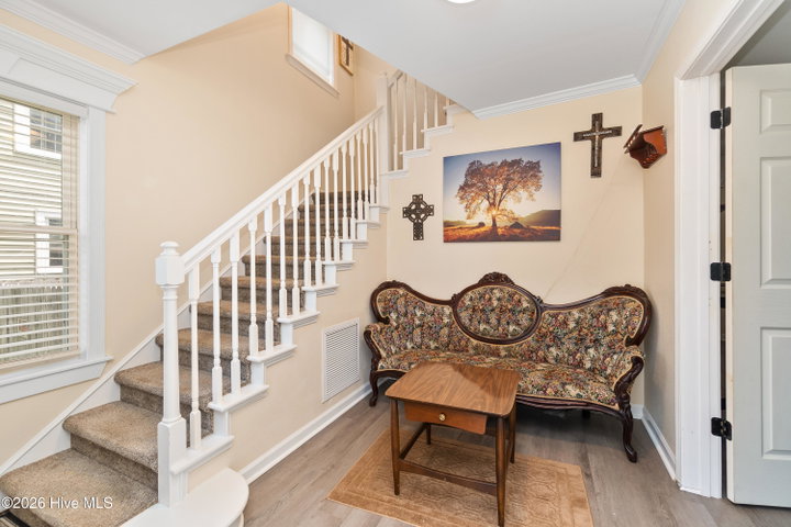 803 Maple Street, Elizabeth City, NC 27909 — photo 10