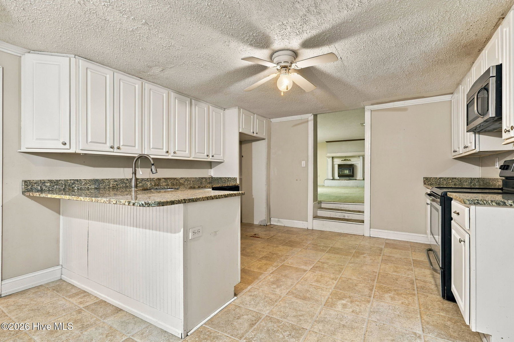 401 E Franklin Street, Williamston, NC 27892 — photo 3