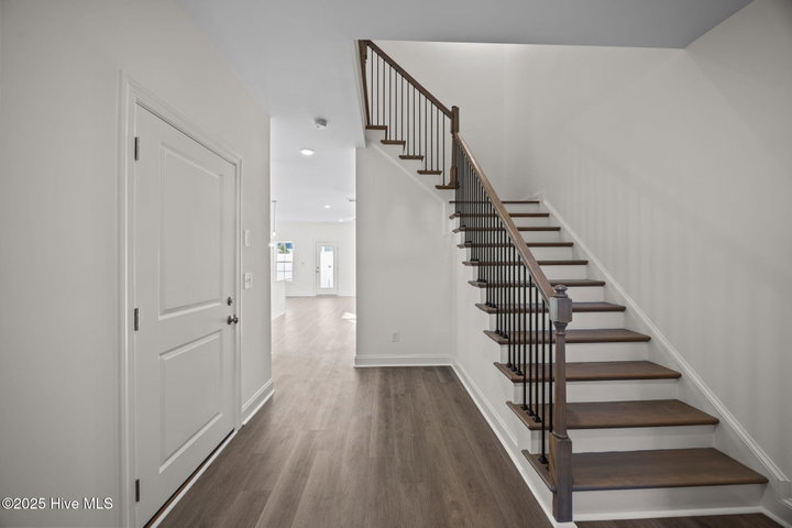 1904 Newbury Way A, Greenville, NC 27834 — photo 5