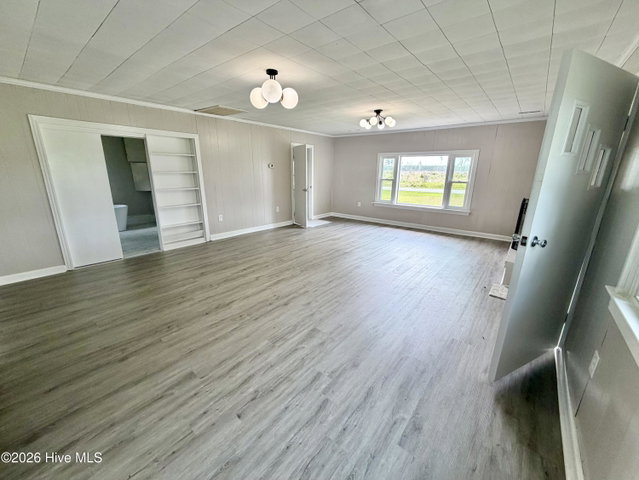 1555 Arthur Corey Road, Williamston, NC 27892 — photo 18