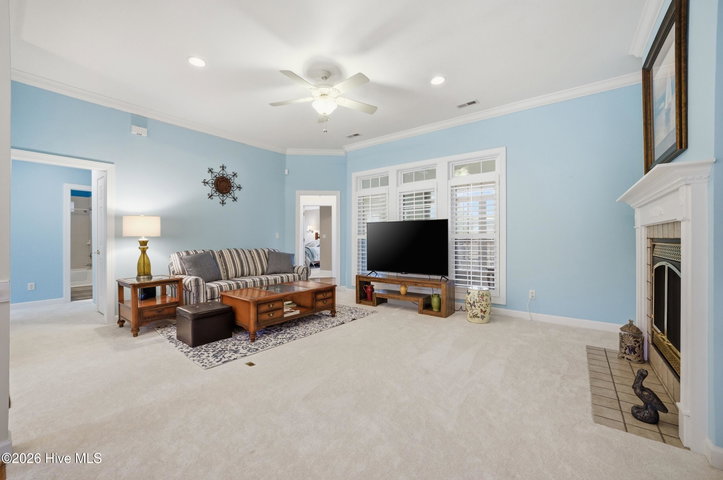104 Beverly Drive, Elizabeth City, NC 27909 — photo 9