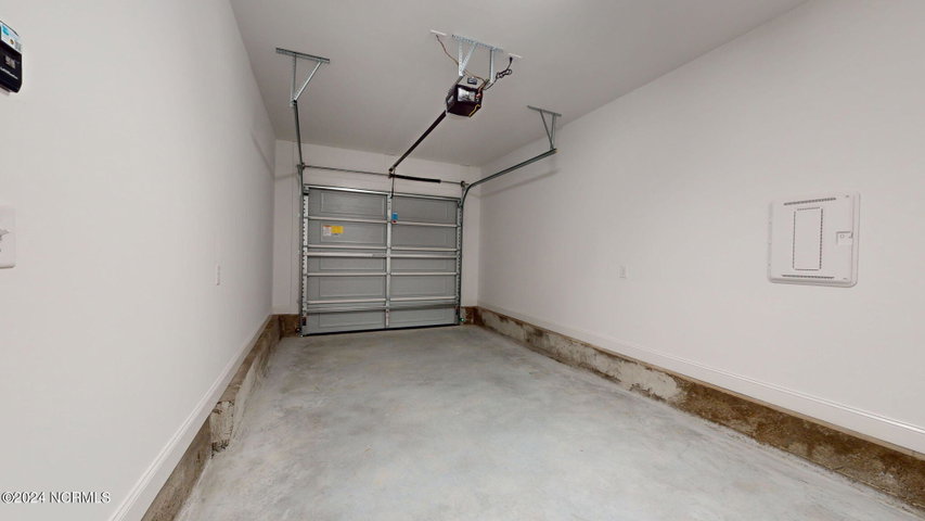 2025 Dartford Drive A, Greenville, NC 27834 — photo 28