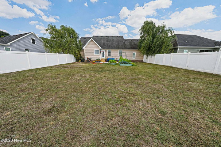 636 Millbrooke Circle, Elizabeth City, NC 27909 — photo 52