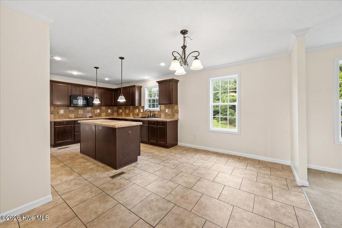 864 Cori Court, Nashville, NC 27856 — photo 4