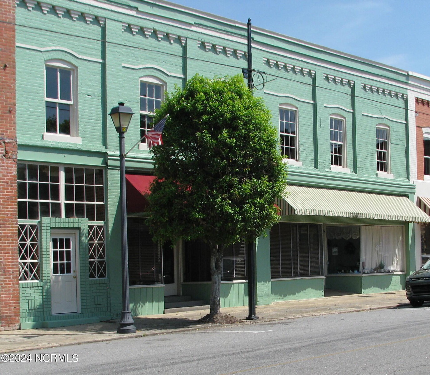 113-117 W Water Street, Plymouth, NC 27962 — photo 3