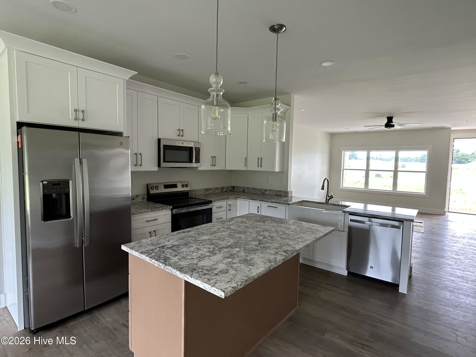126 Hampton Place, Hertford, NC 27944 — photo 3
