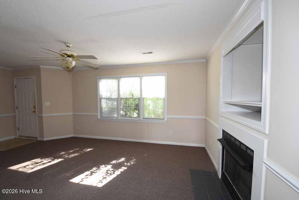 3818 Sterling Pointe Drive J1, Winterville, NC 28590 — photo 3